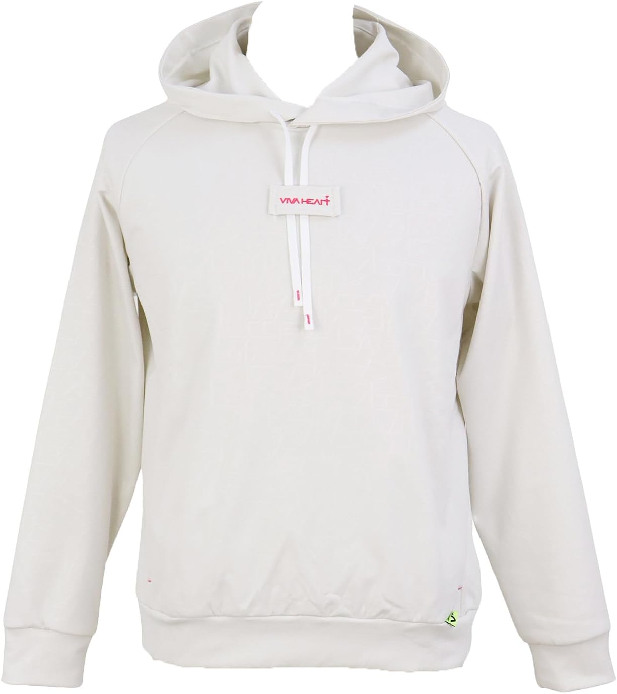 VIVA HEART ビバハート メンズゴルフウェア